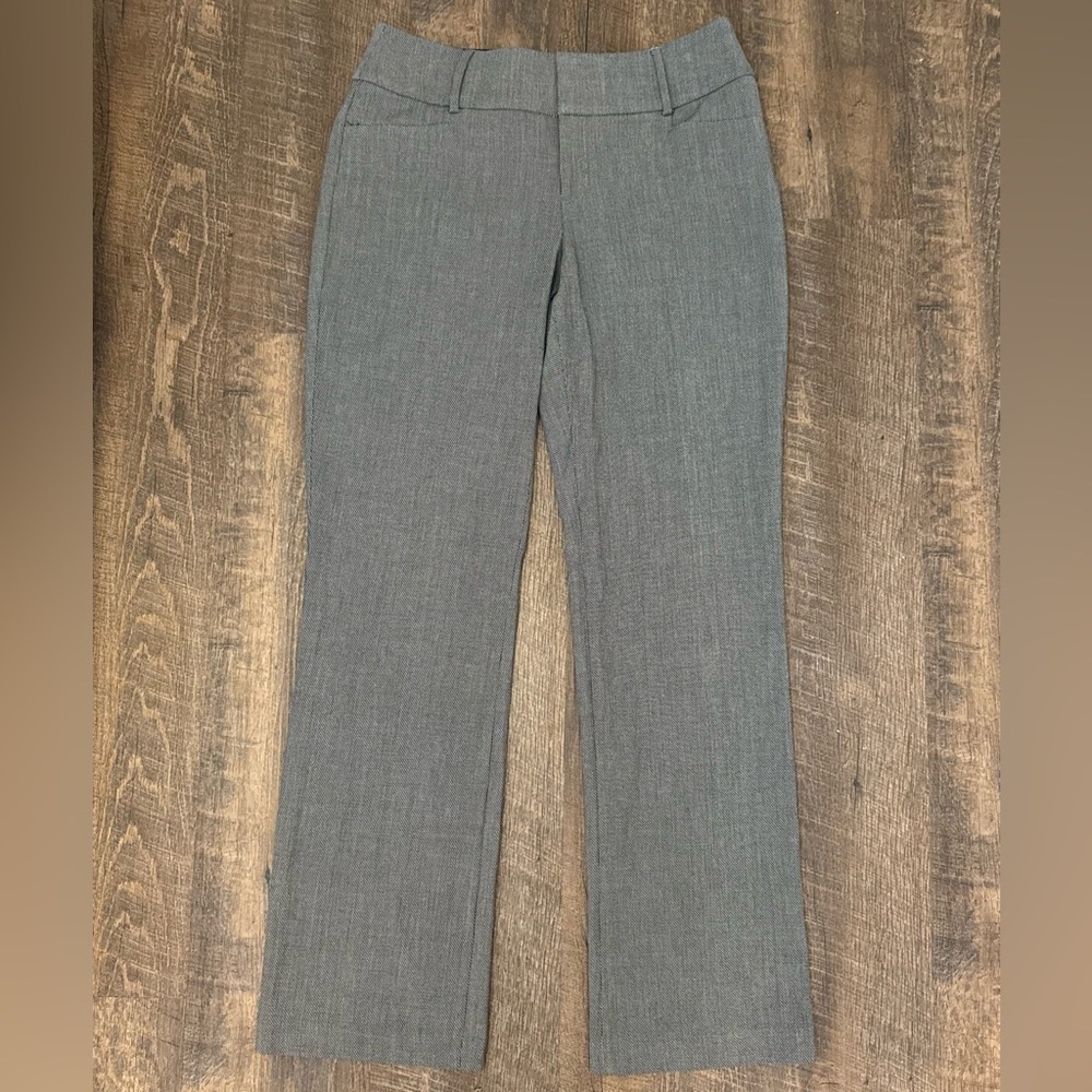 Nine West Dress Pants